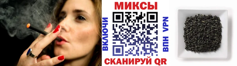 нарко площадка клад Данилов Бутират буратино