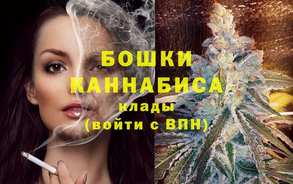 соль ск Горняк