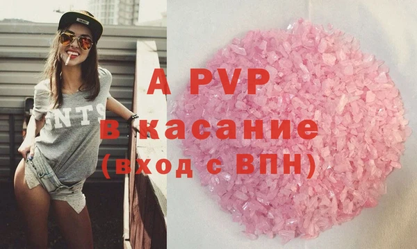 эйфоретик Гусь-Хрустальный