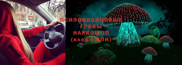 синтетический гашиш Горнозаводск